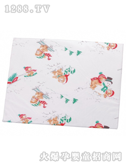 �۵����W(w��ng)Ŀ���|