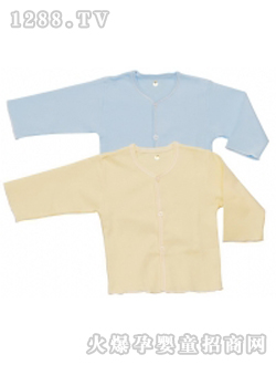 �۵���yinge�_����