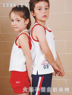 �gЦ�~��ͯ��ɫT��