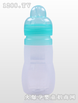 ؐ�������z���J��ƿ