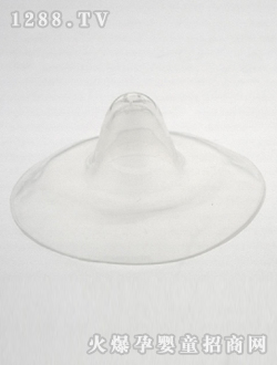 �۵������^���o(h��)��