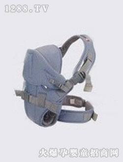 �����ܜ\�{ɫyinge����