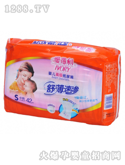 �污�ٝByinge�߼�����ѝS42