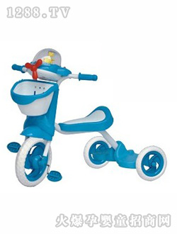 ���z��yinge��݆܇(ch��)�{(l��n)ɫ