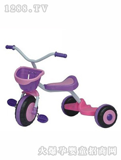 ���z����ɫyinge��݆܇(ch��)