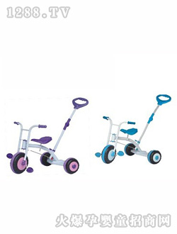 ���z��yinge��݆��܇(ch��)