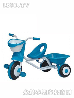 ���z����݆܇(ch��)��ƿ݆�@