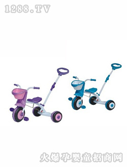 ���z��yingeEVA݆��݆܇(ch��)