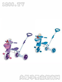 ���z��yinge܇(ch��)MC1097026