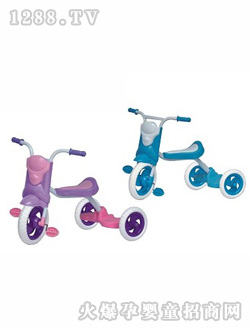 ���z��yinge��݆܇(ch��)EVAl݆