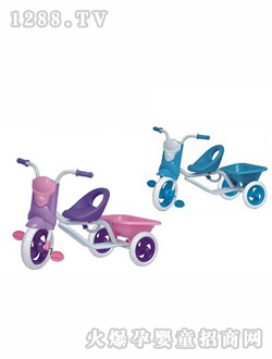 ���z��yinge��݆܇(ch��)EVA݆