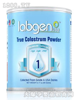 �����W��ţ����� �b1��