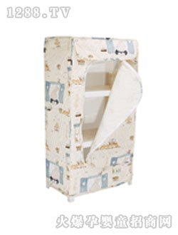 �W��yinge�¹�