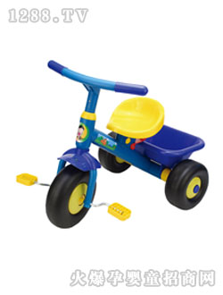 �W�����{(l��n)ɫ��ͯ�_̤܇