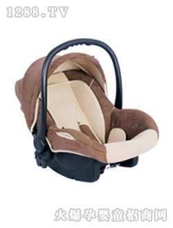 �W����ɫ��܇��ͯ����