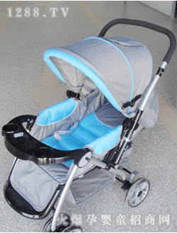 ؐؐ���{������܇