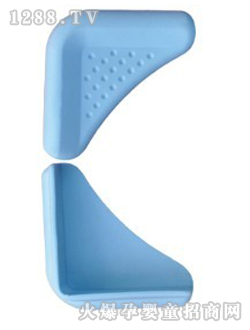 �����װ�ȫ��ײ��