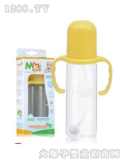 ������PP�p��ȫ�Ԅ�(d��ng)��ƿ240ML