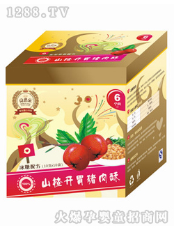 ؐ˼��ɽ��_θ�i����