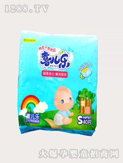 ϲ����(l��)yinge����ƬS̖(h��o)