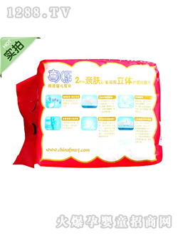 ϲ����(l��)yinge����Ƭ����