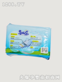 ϲ����(l��)yinge���ü���Ƭ����