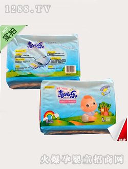 ϲ����(l��)����ѝ18Ƭ