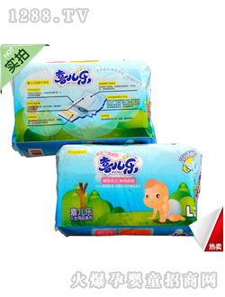 ϲ����(l��)����ѝL̖(h��o)