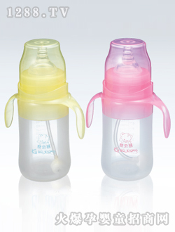 ��ؐ��8�����z��ƿ