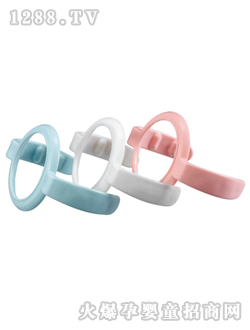 ��ؐ�܌����ֱ�