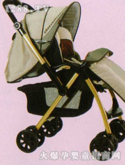 ������S968LR-G���F�p���X�Ͻ�����܇1