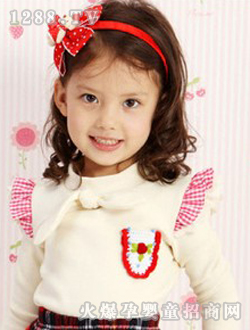 ���ǄP���L��ͯT��