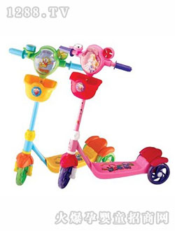 ���z����݆��ͨ����܇