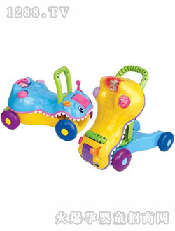 ���z�϶๦���{�~(y��)���ӌW(xu��)��