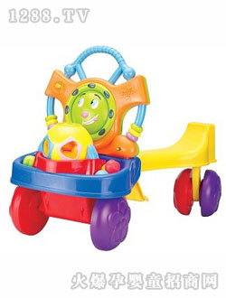 ���z�϶๦�܌W(xu��)��܇(ch��)