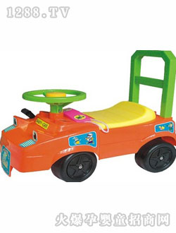 ���z�����Sɫyinge܇(ch��)