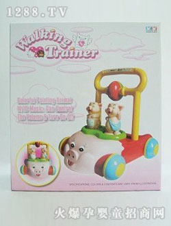 ���z��С�iyinge�W(xu��)��܇(ch��)