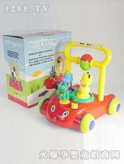 ���z��yinge����(l��)�{(di��o)�ٌW(xu��)��܇(ch��)