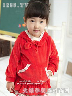 ���ǄP�����nͯ���b