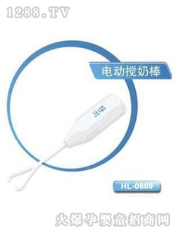 С�����̷۔�����