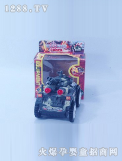 ���z��늄ӷ���̹��