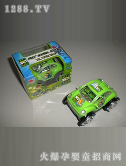 ���z��늄ӷ���yinge܇