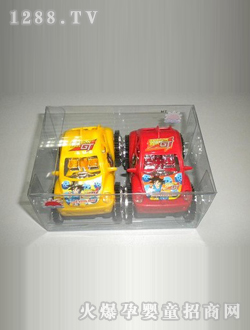 ���z��������늄ӷ���܇