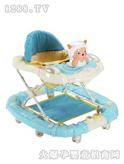 �����yinge���{ɫ����܇