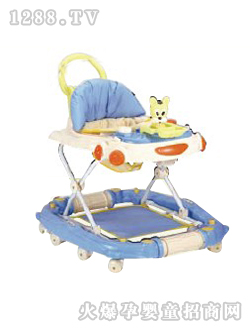 �����yinge�\�{ɫ����܇