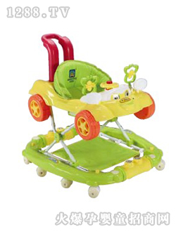 �����yinge�Gɫ����܇