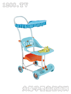 ������{ɫyinge����܇