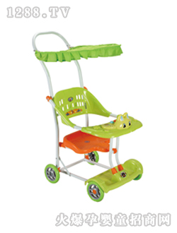 ����þGɫyinge����܇