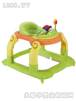 �����yinge�\�Gɫ�W��܇