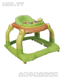 �����yinge��Gɫ�W(xu��)��܇